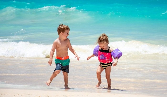 Things To Do Activities on the beach children.jpg